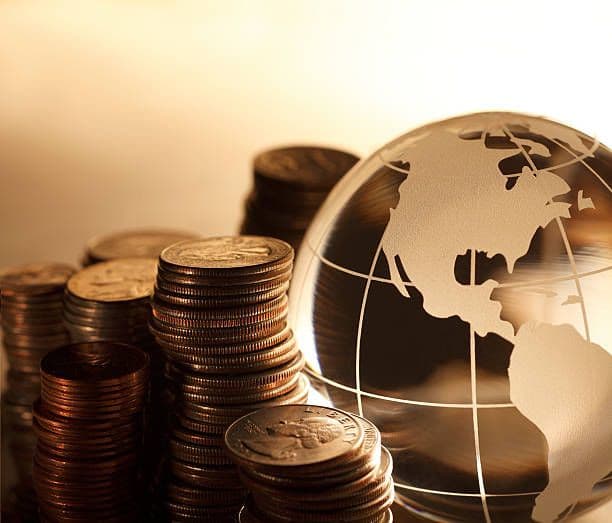 KonnectSphere Platform